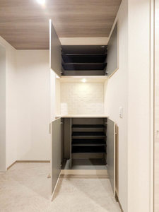 ＳｈａＭａｉｓｏｎ　Ｎｏｒｔｈ　Ｆｉｅｌｄ 0301号-10