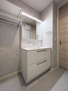 ＳｈａＭａｉｓｏｎ　Ｎｏｒｔｈ　Ｆｉｅｌｄ 0301号-11