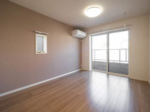 ベレオ La Spiaggia 0102号-2