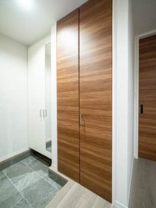 ベレオ La Spiaggia 0102号-4