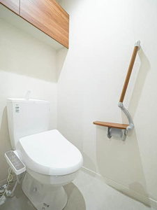 ベレオ La Spiaggia 0102号-5