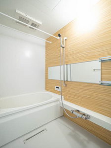 ベレオ La Spiaggia 0102号-7