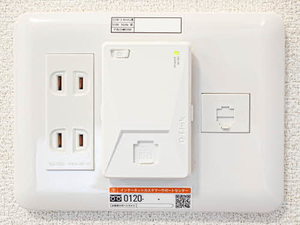 ベレオ La Spiaggia 0102号-10