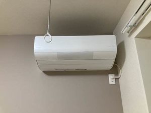 ベレオ La Spiaggia 0102号-11