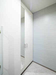 ベレオ　Ｌａ　Ｓｐｉａｇｇｉａ 0201号-4