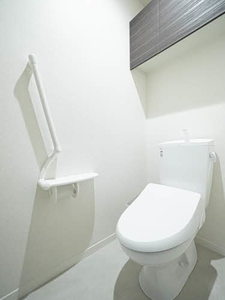 ベレオ　Ｌａ　Ｓｐｉａｇｇｉａ 0201号-5