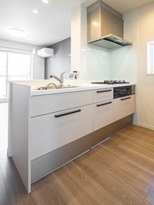 ベレオ　Ｌａ　Ｓｐｉａｇｇｉａ 0201号-8