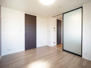 ベレオ　Ｌａ　Ｓｐｉａｇｇｉａ 0201号-9