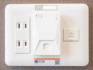 ベレオ　Ｌａ　Ｓｐｉａｇｇｉａ 0201号-11