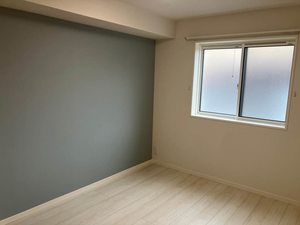 シャーメゾン レグ 北山 0105号-4