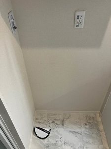 シャーメゾン レグ 北山 0105号-9