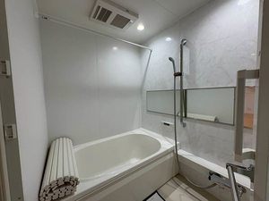 グラン　ブランシェ 0305号-3