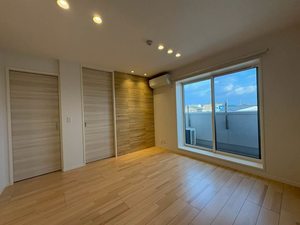 グラン　ブランシェ 0305号-4