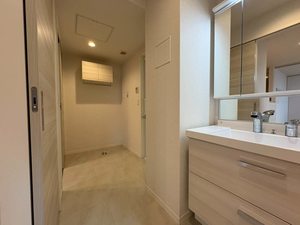 グラン　ブランシェ 0305号-6