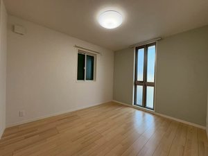 グラン　ブランシェ 0305号-8