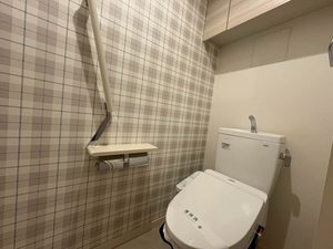 グラン　ブランシェ 0305号-9