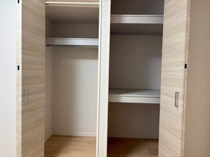 グラン　ブランシェ 0305号-10