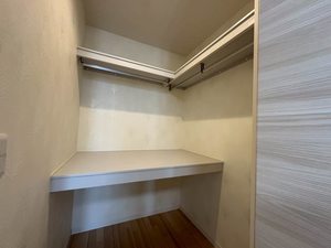 グラン　ブランシェ 0305号-11