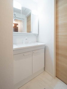 シャーメゾン花木 0103号-8