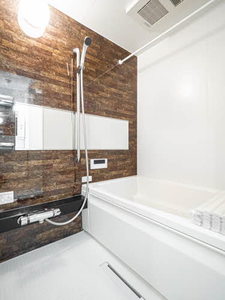 シャーメゾン花木 0103号-9