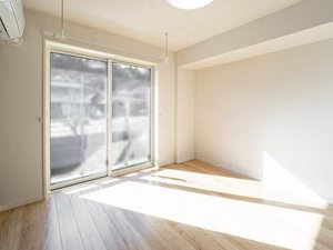 シャーメゾン花木 0103号-11