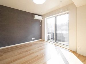 シャーメゾン花木 0302号-3