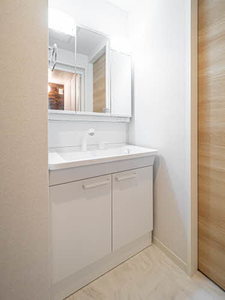 シャーメゾン花木 0302号-7