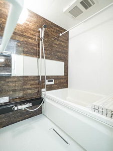 シャーメゾン花木 0302号-8