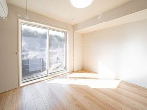 シャーメゾン花木 0302号-10