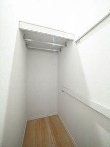 シャーメゾン花木 0302号-12