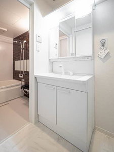 シャーメゾン花木 0306号-7