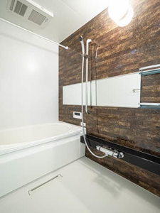 シャーメゾン花木 0306号-8