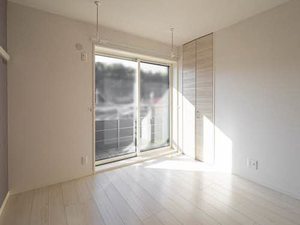 シャーメゾン花木 0306号-10