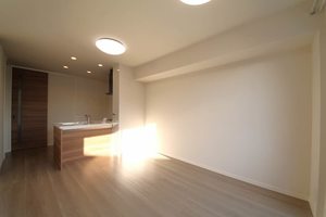 ＷＩＬＬ　栗東 0203号-2