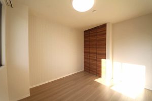 ＷＩＬＬ　栗東 0203号-3