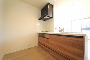 ＷＩＬＬ　栗東 0203号-4