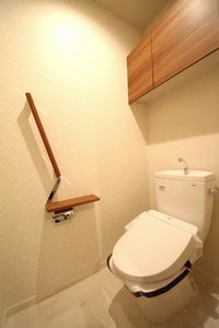 ＷＩＬＬ　栗東 0203号-6