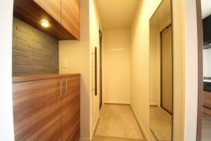 ＷＩＬＬ　栗東 0203号-7