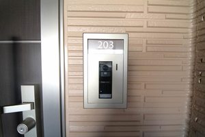 ＷＩＬＬ　栗東 0203号-8