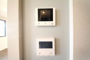 ＷＩＬＬ　栗東 0203号-9