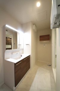 ＷＩＬＬ　栗東 0203号-10