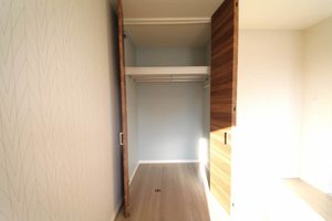 ＷＩＬＬ　栗東 0203号-11