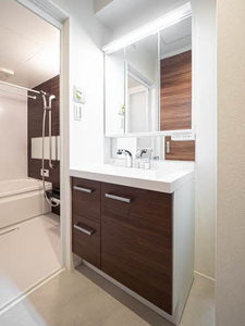 ベレオ茶屋ノ丁 0102号-6