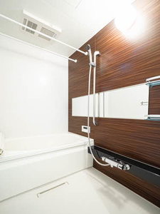 ベレオ茶屋ノ丁 0102号-7