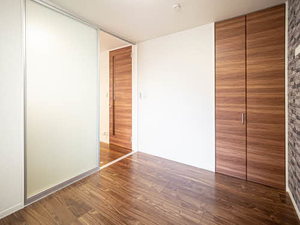 ベレオ茶屋ノ丁 0102号-10