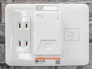 ベレオ茶屋ノ丁 0102号-11
