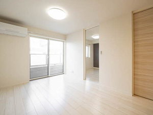 ベレオ茶屋ノ丁 0103号-2