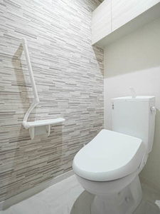 ベレオ茶屋ノ丁 0103号-5