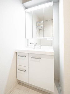 ベレオ茶屋ノ丁 0103号-6