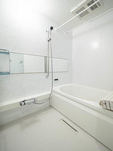 ベレオ茶屋ノ丁 0103号-7